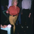 Bogart_Balloon037_1.jpg