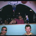 Bogart_Balloon039_1.jpg