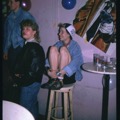 Bogart_Balloon041_1.jpg