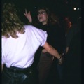 Bogart_Balloon044_1.jpg