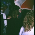 Bogart_Balloon047.jpg