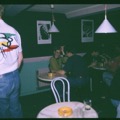 Bogart_Balloon048.jpg