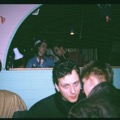 Bogart_Balloon050.jpg