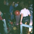 Bogart_Balloon051.jpg