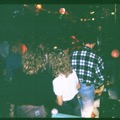 Bogart_Balloon052.jpg