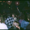 Bogart_Balloon053.jpg