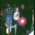 Bogart_Balloon054.jpg
