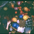 Bogart_Balloon055.jpg