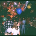 Bogart_Balloon056.jpg
