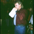 Bogart_Balloon058.jpg