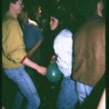 Bogart_Balloon059.jpg