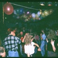 Bogart_Balloon061.jpg