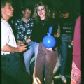 Bogart_Balloon064.jpg