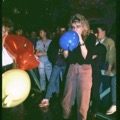 Bogart_Balloon066.jpg