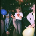 Bogart_Balloon067.jpg