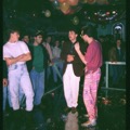 Bogart_Balloon068.jpg