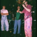 Bogart_Balloon069.jpg