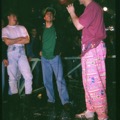Bogart_Balloon070.jpg