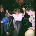 Bogart_Balloon071.jpg