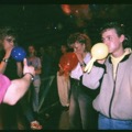 Bogart_Balloon072.jpg