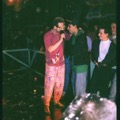 Bogart_Balloon074.jpg