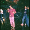 Bogart_Balloon075.jpg