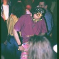Bogart_Balloon079.jpg