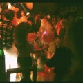 Bogart_Balloon080.jpg