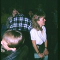 Bogart_Balloon081.jpg