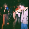 Bogart_Balloon082.jpg