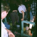 Bogart_Balloon084.jpg