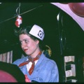 Bogart_Balloon085.jpg