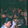 Bogart_Balloon086.jpg