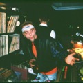 Bogart_gemischt001_1.jpg