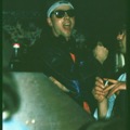 Bogart_gemischt003_1.jpg