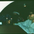 Bogart_gemischt004_1.jpg