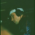 Bogart_gemischt015_1.jpg