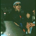 Bogart_gemischt016_1.jpg