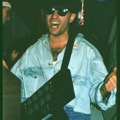 Bogart_gemischt017_1.jpg