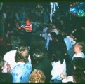 Bogart_gemischt021_1.jpg