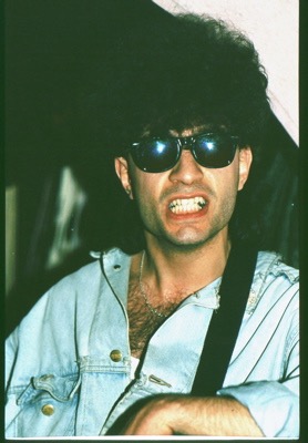 Loading Image