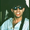 Bogart_gemischt027_1.jpg