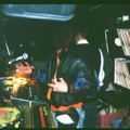 Bogart_gemischt029_1.jpg