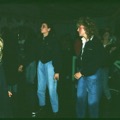 Bogart_gemischt033_1.jpg