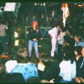 Bogart_gemischt034_1.jpg