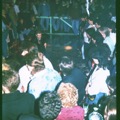 Bogart_gemischt035_1.jpg
