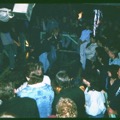 Bogart_gemischt039_1.jpg