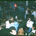 Bogart_gemischt041_1.jpg