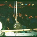 Bogart_gemischt042_1.jpg