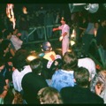Bogart_HipHop002.jpg